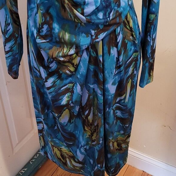 J.JILL wearever collection perfect condition Small - Picture 11 of 13